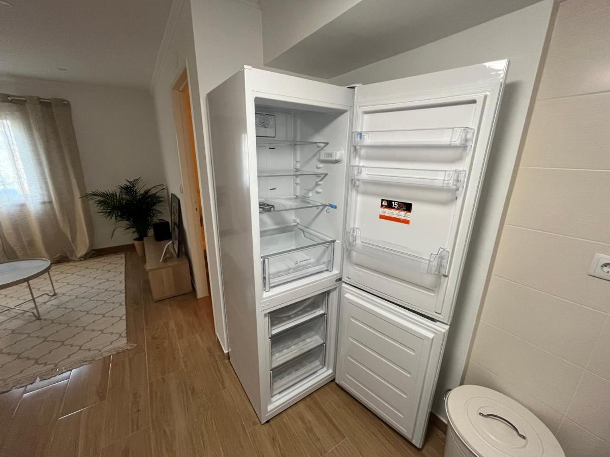 Apartamento New! Nomad Dreams N.3 Cascaes Exterior foto