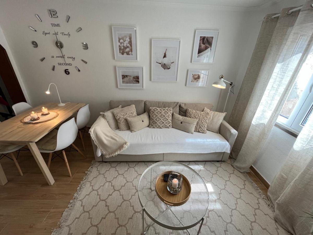 Apartamento New! Nomad Dreams N.3 Cascaes Exterior foto
